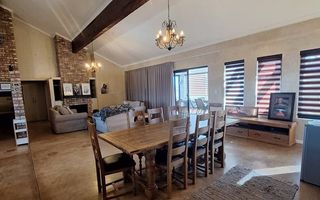 3 Bedroom House For Sale in Heritage Hill, Swakopmund