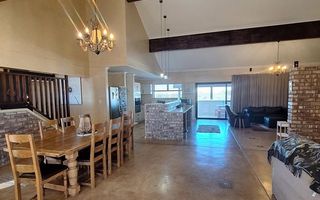 3 Bedroom House For Sale in Heritage Hill, Swakopmund