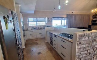 3 Bedroom House For Sale in Heritage Hill, Swakopmund