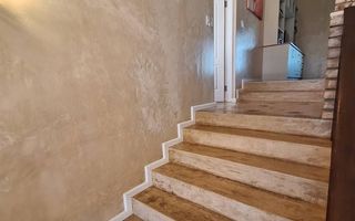 3 Bedroom House For Sale in Heritage Hill, Swakopmund