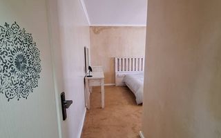 3 Bedroom House For Sale in Heritage Hill, Swakopmund