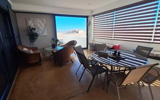 3 Bedroom House For Sale in Heritage Hill, Swakopmund