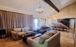 3 Bedroom House For Sale in Heritage Hill, Swakopmund