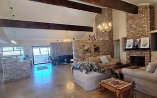 3 Bedroom House For Sale in Heritage Hill, Swakopmund