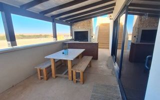 3 Bedroom House For Sale in Heritage Hill, Swakopmund