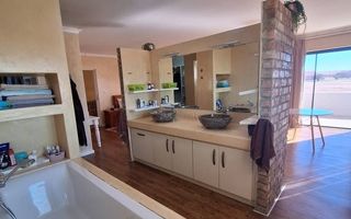 3 Bedroom House For Sale in Heritage Hill, Swakopmund