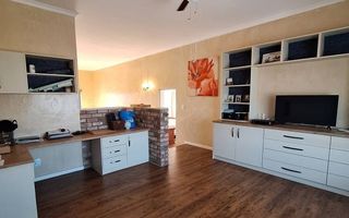 3 Bedroom House For Sale in Heritage Hill, Swakopmund