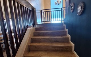 3 Bedroom House For Sale in Heritage Hill, Swakopmund