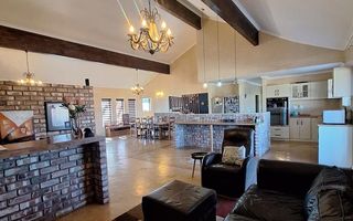 3 Bedroom House For Sale in Heritage Hill, Swakopmund