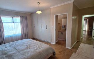 3 Bedroom House For Sale in Heritage Hill, Swakopmund