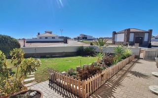 3 Bedroom House For Sale in Heritage Hill, Swakopmund