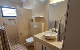 3 Bedroom House For Sale in Heritage Hill, Swakopmund