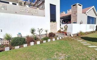 3 Bedroom House For Sale in Heritage Hill, Swakopmund