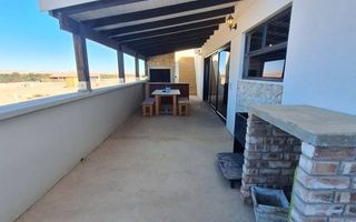 3 Bedroom House For Sale in Heritage Hill, Swakopmund