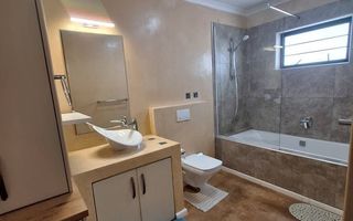 3 Bedroom House For Sale in Heritage Hill, Swakopmund
