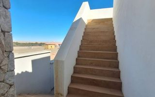 3 Bedroom House For Sale in Heritage Hill, Swakopmund