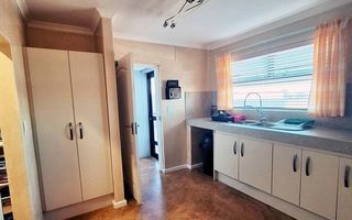 3 Bedroom House For Sale in Heritage Hill, Swakopmund