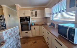 3 Bedroom House For Sale in Heritage Hill, Swakopmund