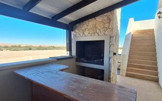 3 Bedroom House For Sale in Heritage Hill, Swakopmund