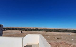3 Bedroom House For Sale in Heritage Hill, Swakopmund
