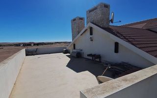 3 Bedroom House For Sale in Heritage Hill, Swakopmund