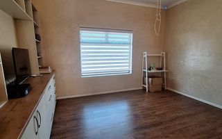 3 Bedroom House For Sale in Heritage Hill, Swakopmund