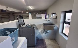 3 Bedroom House For Sale in Heritage Hill, Swakopmund