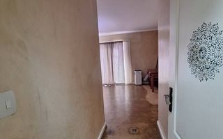 3 Bedroom House For Sale in Heritage Hill, Swakopmund