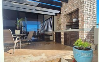 3 Bedroom House For Sale in Heritage Hill, Swakopmund