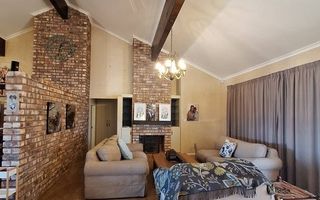 3 Bedroom House For Sale in Heritage Hill, Swakopmund