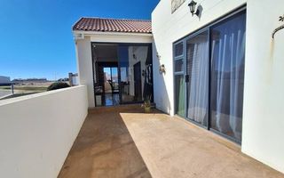3 Bedroom House For Sale in Heritage Hill, Swakopmund