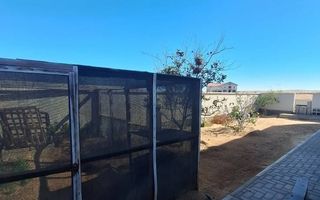 3 Bedroom House For Sale in Heritage Hill, Swakopmund