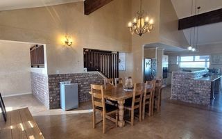 3 Bedroom House For Sale in Heritage Hill, Swakopmund