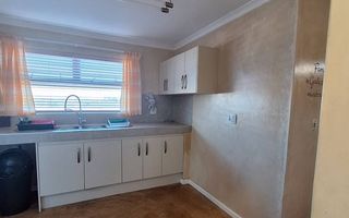 3 Bedroom House For Sale in Heritage Hill, Swakopmund