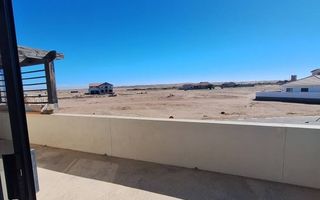 3 Bedroom House For Sale in Heritage Hill, Swakopmund
