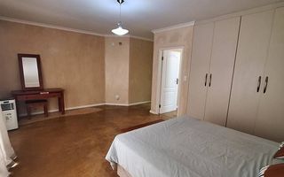 3 Bedroom House For Sale in Heritage Hill, Swakopmund