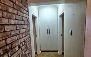 3 Bedroom House For Sale in Heritage Hill, Swakopmund