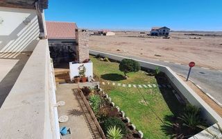 3 Bedroom House For Sale in Heritage Hill, Swakopmund