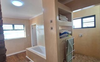 3 Bedroom House For Sale in Heritage Hill, Swakopmund