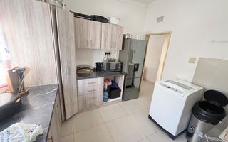 3 Bedroom House For Sale in Khomasdal , Windhoek