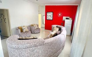 3 Bedroom House For Sale in Khomasdal , Windhoek