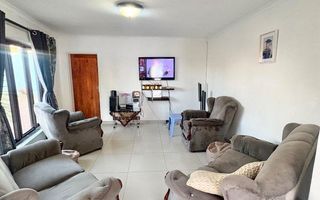 3 Bedroom House For Sale in Khomasdal , Windhoek