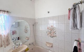 3 Bedroom House For Sale in Khomasdal , Windhoek