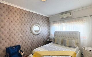 3 Bedroom House For Sale in Khomasdal , Windhoek
