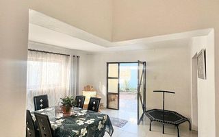 3 Bedroom House For Sale in Khomasdal , Windhoek
