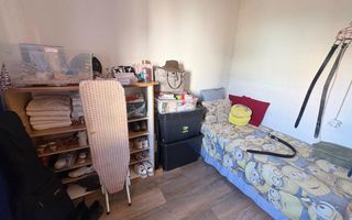 3 Bedroom House For Sale in Khomasdal , Windhoek