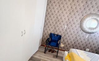 3 Bedroom House For Sale in Khomasdal , Windhoek