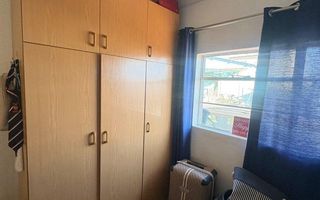 3 Bedroom House For Sale in Khomasdal , Windhoek