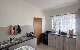 3 Bedroom House For Sale in Khomasdal , Windhoek