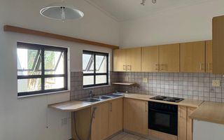 2 Bedroom Apartment To Rent in Luxury Hill, Windhoek